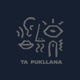 TA PUKLLANA